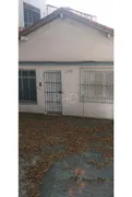 Casa com 4 Quartos para alugar, 330m² no Parque Anchieta, São Bernardo do Campo - Foto 3