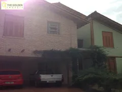 Casa de Condomínio com 4 Quartos à venda, 340m² no Santa Cruz, Valinhos - Foto 3