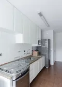 Apartamento com 1 Quarto à venda, 75m² no Vila Madalena, São Paulo - Foto 8