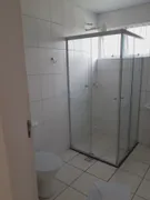 Apartamento com 2 Quartos para alugar, 49m² no Quintino Facci II, Ribeirão Preto - Foto 4