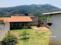 Casa com 2 Quartos à venda, 260m² no Terra Preta, Mairiporã - Foto 7