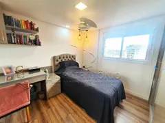 Apartamento com 3 Quartos à venda, 212m² no Jardim Vergueiro, Sorocaba - Foto 18