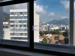 Conjunto Comercial / Sala para venda ou aluguel, 30m² no Tijuca, Rio de Janeiro - Foto 3