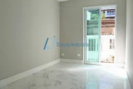 Cobertura com 3 Quartos à venda, 269m² no Ipanema, Rio de Janeiro - Foto 16