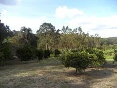 Fazenda / Sítio / Chácara com 5 Quartos à venda, 36400m² no Pavão-Canguera, São Roque - Foto 105