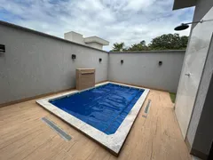 Casa de Condomínio com 3 Quartos à venda, 174m² no Parqville Pinheiros, Aparecida de Goiânia - Foto 35
