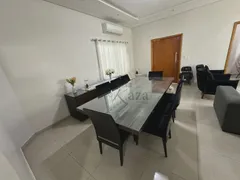 Casa de Condomínio com 3 Quartos à venda, 197m² no Jardim Crystal Park, Jacareí - Foto 1