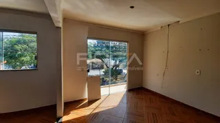 Galpão / Depósito / Armazém com 2 Quartos à venda, 199m² no Jardim Ipanema, São Carlos - Foto 18