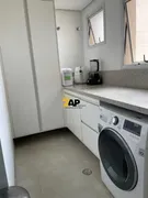 Apartamento com 3 Quartos à venda, 108m² no Vila Pirajussara, São Paulo - Foto 18