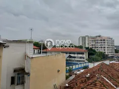 Apartamento com 3 Quartos à venda, 98m² no Praça da Bandeira, Rio de Janeiro - Foto 5
