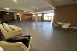 Casa com 5 Quartos à venda, 482m² no , Serra Negra - Foto 90