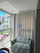 Apartamento com 1 Quarto à venda, 57m² no Comércio, Salvador - Foto 3