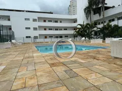 Apartamento com 2 Quartos à venda, 65m² no Enseada, Guarujá - Foto 17