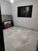 Casa com 3 Quartos à venda, 209m² no Quintino Facci II, Ribeirão Preto - Foto 8