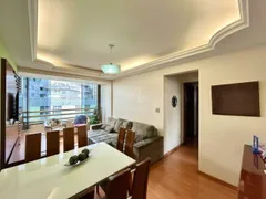 Apartamento com 3 Quartos à venda, 72m² no Silveira, Belo Horizonte - Foto 1