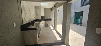 Sobrado com 3 Quartos à venda, 254m² no Riacho Grande, São Bernardo do Campo - Foto 15