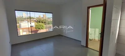 Casa com 3 Quartos à venda, 73m² no California, Londrina - Foto 4