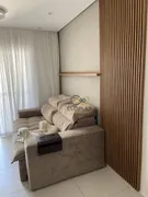 Apartamento com 2 Quartos à venda, 69m² no Jardim do Paco, Sorocaba - Foto 3