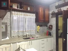 Casa com 3 Quartos à venda, 148m² no Campeche, Florianópolis - Foto 20