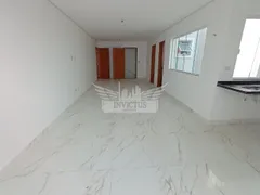 Cobertura com 2 Quartos à venda, 122m² no Campestre, Santo André - Foto 11