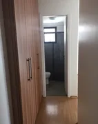 Apartamento com 4 Quartos à venda, 138m² no Vila Indiana, São Paulo - Foto 3