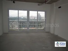 Conjunto Comercial / Sala para venda ou aluguel, 120m² no Butantã, São Paulo - Foto 20