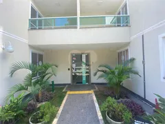 Apartamento com 2 Quartos à venda, 46m² no Jardim Hikari, São Carlos - Foto 12