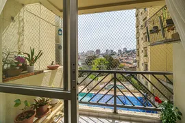 Apartamento com 3 Quartos à venda, 76m² no Vila Ipojuca, São Paulo - Foto 1