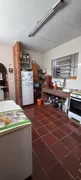 Casa com 3 Quartos à venda, 170m² no Itararé, São Vicente - Foto 6