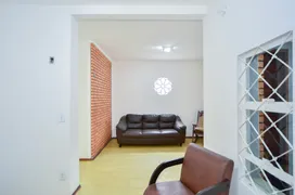 Casa com 3 Quartos à venda, 120m² no Jardim Esplanada, Jundiaí - Foto 11