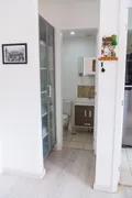 Apartamento com 3 Quartos à venda, 88m² no Condominio Alphaville, Nova Lima - Foto 3