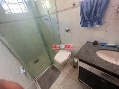 Casa com 3 Quartos à venda, 185m² no Maria Helena, Belo Horizonte - Foto 27