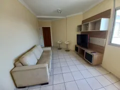 Apartamento com 2 Quartos à venda, 70m² no Bento Ferreira, Vitória - Foto 3