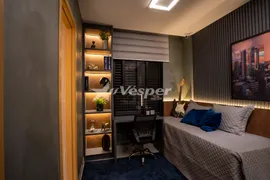 Apartamento com 3 Quartos à venda, 83m² no Aeroviário, Goiânia - Foto 15