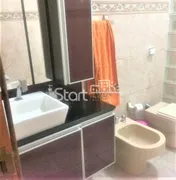 Casa com 3 Quartos à venda, 190m² no Parque Tropical, Campinas - Foto 16