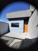 Casa com 3 Quartos à venda, 75m² no Jardim Continental II, Taubaté - Foto 1