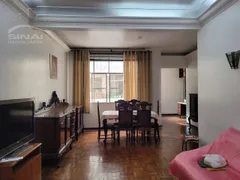 Apartamento com 3 Quartos à venda, 152m² no Bom Retiro, São Paulo - Foto 1