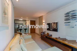 Apartamento com 3 Quartos à venda, 82m² no Lourdes, Belo Horizonte - Foto 6