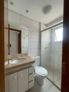 Apartamento com 3 Quartos à venda, 75m² no Jardim Atlântico, Goiânia - Foto 6