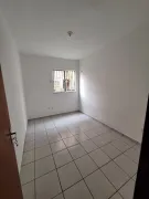 Apartamento com 2 Quartos à venda, 56m² no Turu, São Luís - Foto 18