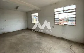 Loja / Salão / Ponto Comercial para alugar, 110m² no Pompéia, Belo Horizonte - Foto 4