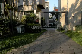 Cobertura com 3 Quartos à venda, 380m² no Jardim do Salso, Porto Alegre - Foto 23