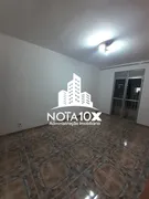 Apartamento com 2 Quartos à venda, 55m² no Pechincha, Rio de Janeiro - Foto 13