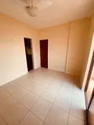 Apartamento com 3 Quartos à venda, 140m² no Passagem, Cabo Frio - Foto 28