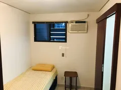 Apartamento com 3 Quartos à venda, 170m² no Morro Sorocotuba, Guarujá - Foto 26