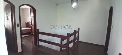 Sobrado com 3 Quartos à venda, 192m² no Ipiranga, São Paulo - Foto 26