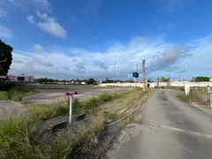 Galpão / Depósito / Armazém para alugar, 15000m² no Pitanguinha, Maceió - Foto 6