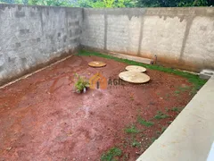 Casa com 2 Quartos à venda, 100m² no Fernão Dias, Igarapé - Foto 2