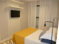 Apartamento com 3 Quartos à venda, 75m² no Tijuca, Rio de Janeiro - Foto 19