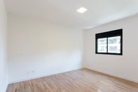 Apartamento com 2 Quartos à venda, 140m² no Santa Cecília, São Paulo - Foto 5